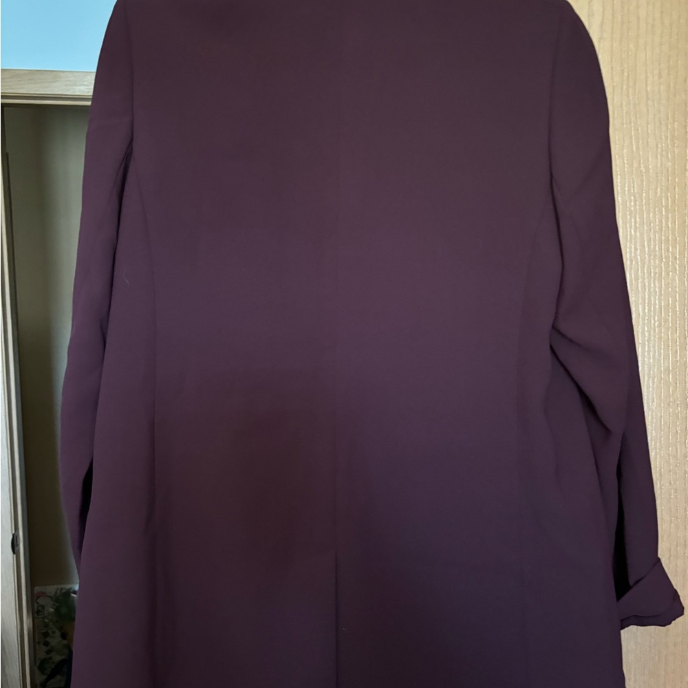 Express Blazer - Picture 4 of 4
